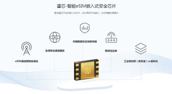 高交會手機(jī)觸屏版 展會亮點與企業(yè)網(wǎng)絡(luò)技術(shù)服務(wù)的融合創(chuàng)新